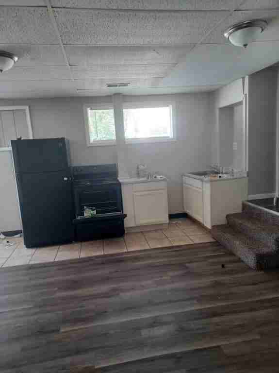 3159 Orville Ave ## 1w - Photo 2 of 6