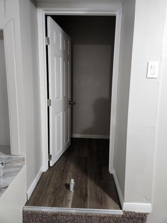 3159 Orville Ave ## 1w - Photo 4 of 6