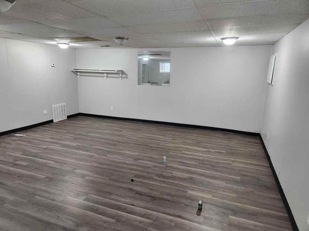 3159 Orville Ave ## 1w - Photo 5 of 6