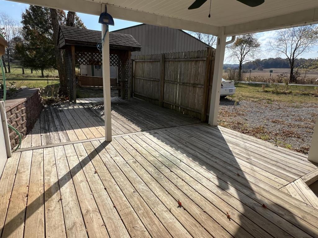 6635 Stith Valley Rd - Photo 2 of 7