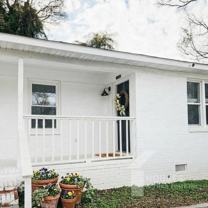 511 Hampton Ave ##B101 - Photo 1 of 1