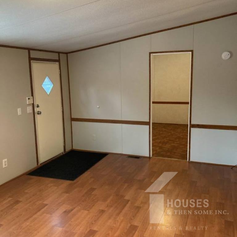 103 W Pine St - Photo 3 of 23