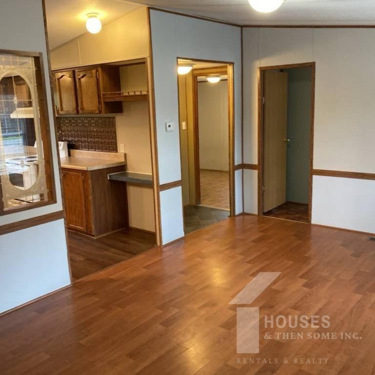 103 W Pine St - Photo 5 of 23