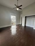 221 N Columbia St Apt E #Apt E - Photo 1 of 1
