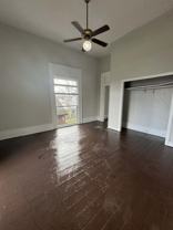 221 N Columbia St Apt E #Apt E - Photo 1 of 1