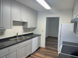 featured image of 318 Ryan St