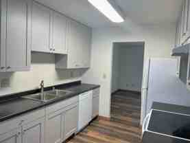 318 Ryan St - Photo 1 of 1