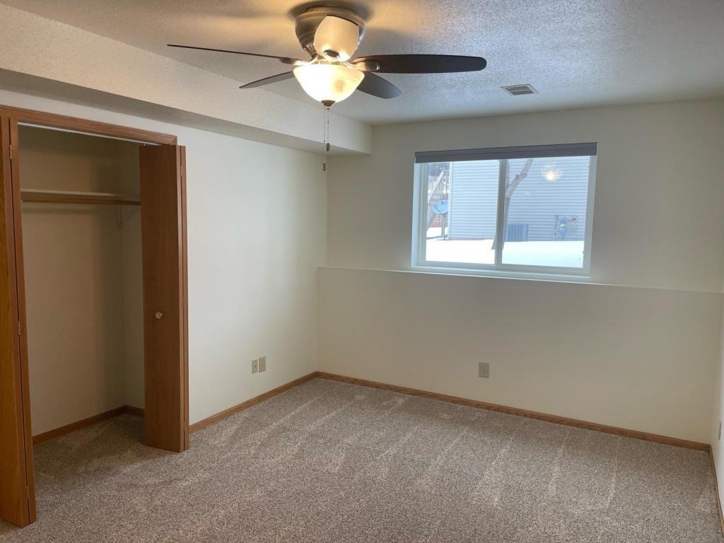 318 Ryan St - Photo 5 of 5