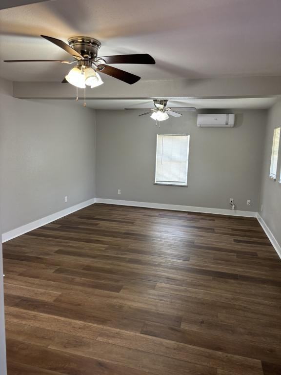 337 S Whitney St - Photo 2 of 15