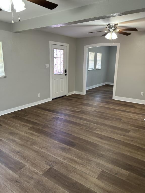 337 S Whitney St - Photo 3 of 15