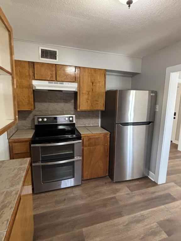 337 S Whitney St - Photo 5 of 15