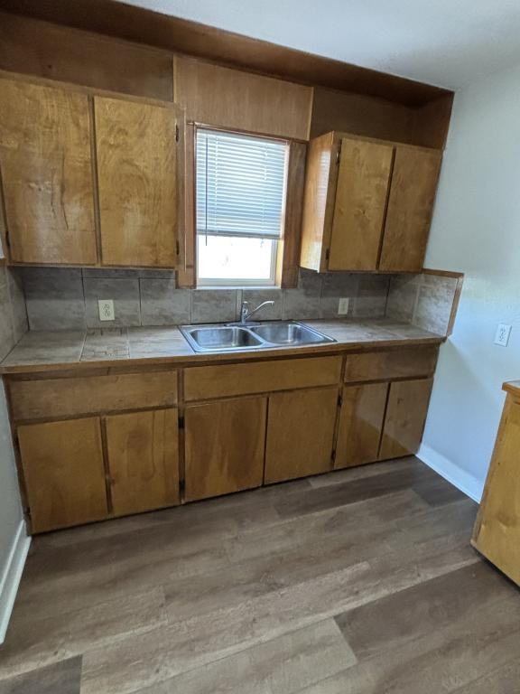 337 S Whitney St - Photo 6 of 15