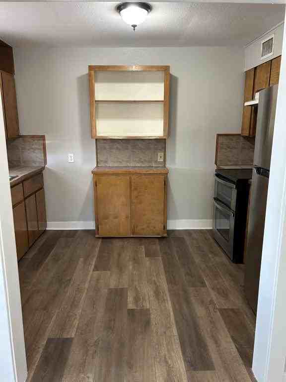 337 S Whitney St - Photo 7 of 15