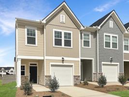 featured image of 911 Pilot St