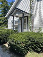 featured image of 722 Hutchins Ave