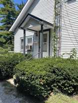 722 Hutchins Ave - Photo 1 of 1