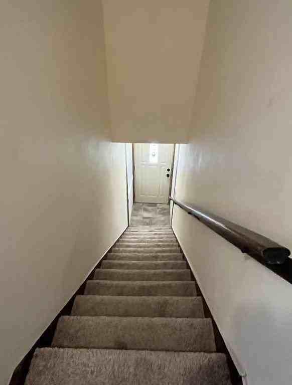 722 Hutchins Ave - Photo 3 of 13