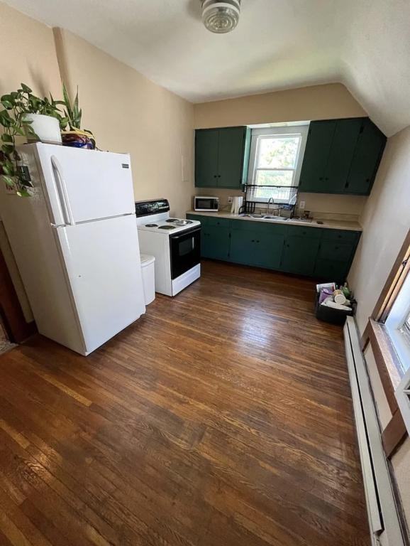 722 Hutchins Ave - Photo 4 of 13