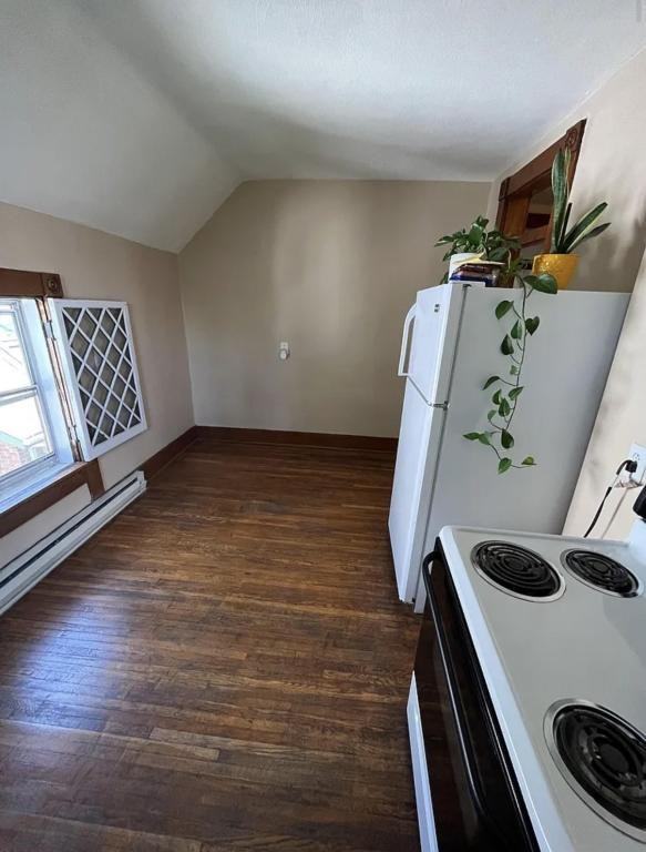 722 Hutchins Ave - Photo 5 of 13