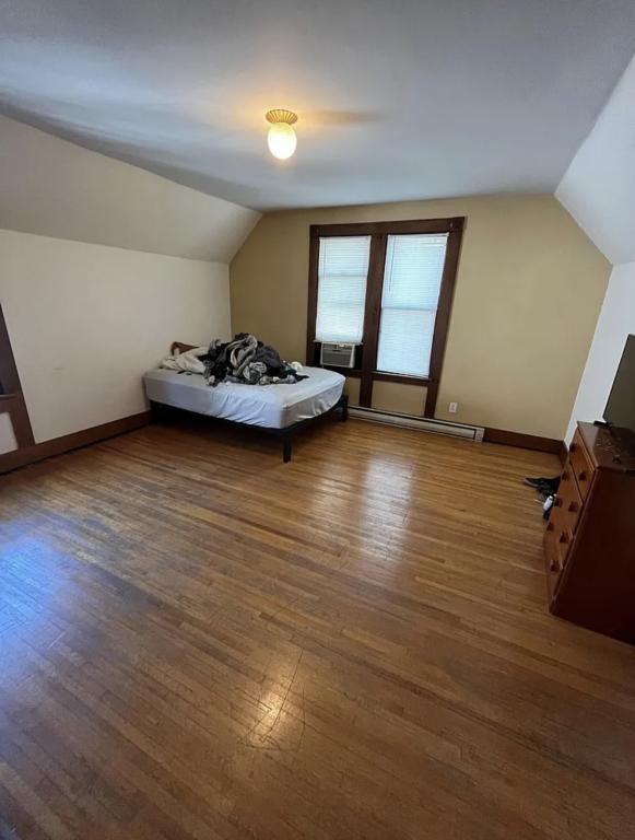 722 Hutchins Ave - Photo 6 of 13