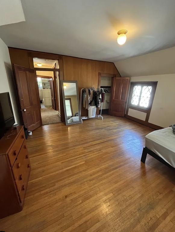 722 Hutchins Ave - Photo 7 of 13