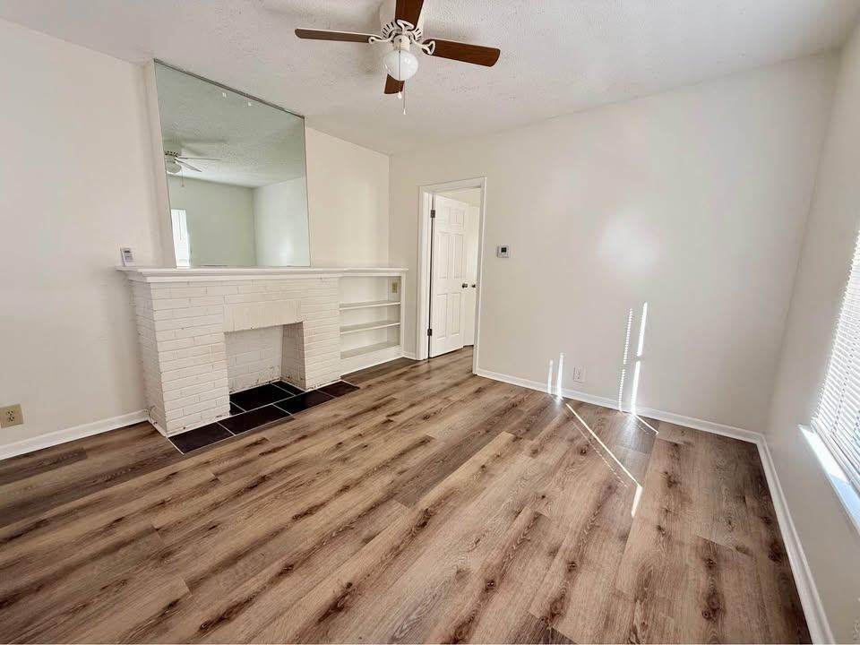 614 Sunset Dr - Photo 2 of 8