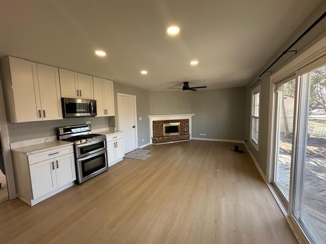 7893 Ramsgate Cir N - Photo 3 of 14