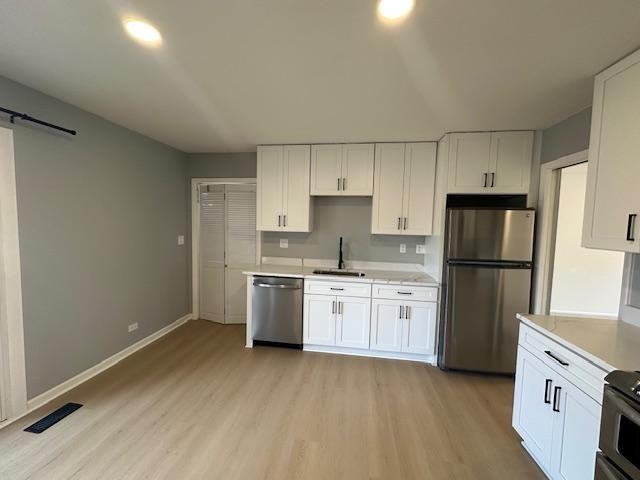 7893 Ramsgate Cir N - Photo 4 of 14