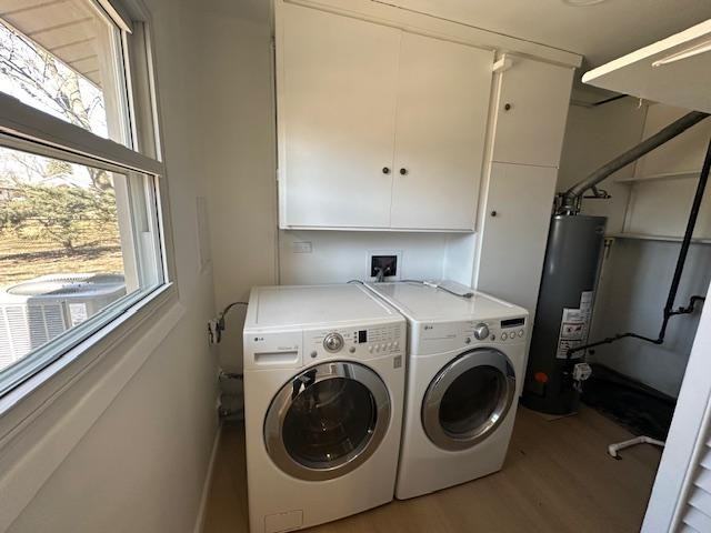 7893 Ramsgate Cir N - Photo 5 of 14