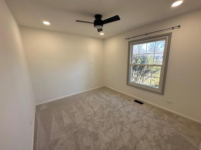 7893 Ramsgate Cir N - Photo 6 of 14