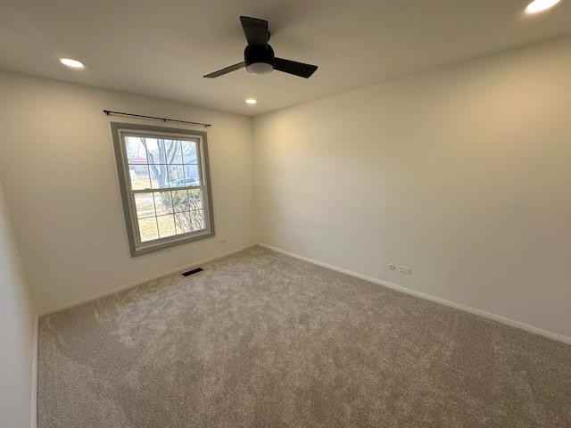 7893 Ramsgate Cir N - Photo 7 of 14