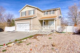 171 Calais Ln Ste A #Ste A - Photo 1 of 1