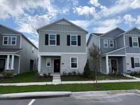 5195 Loyalty Dr - Photo 1 of 1