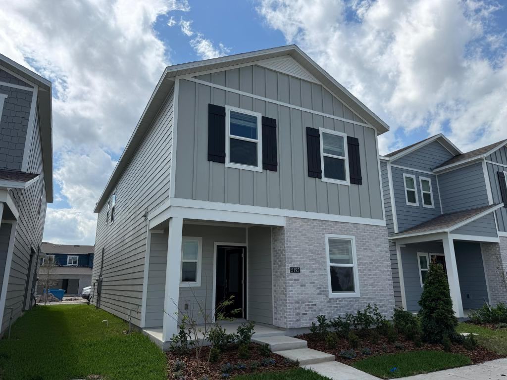 5195 Loyalty Dr - Photo 3 of 20