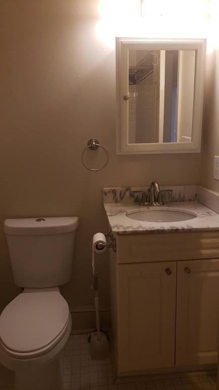 3221 Hiatt Pl Nw - Photo 3 of 10