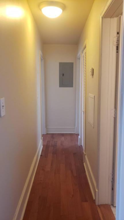 3221 Hiatt Pl Nw - Photo 4 of 10