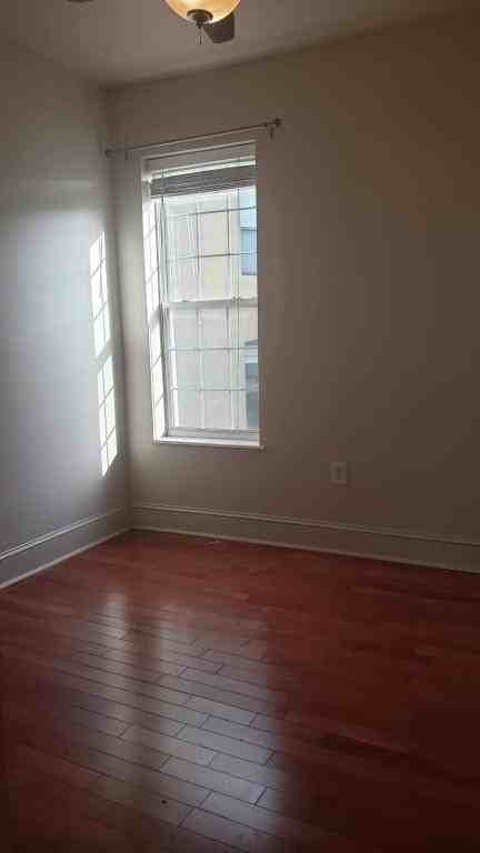 3221 Hiatt Pl Nw - Photo 5 of 10