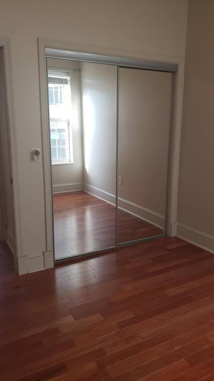 3221 Hiatt Pl Nw - Photo 6 of 10