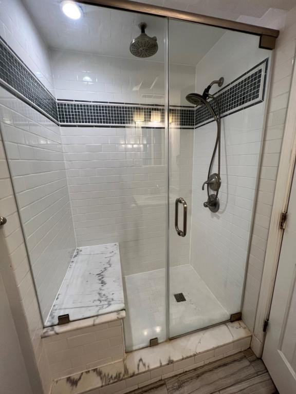 3221 Hiatt Pl Nw - Photo 7 of 10