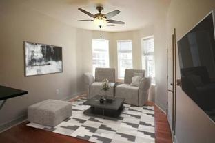 3221 Hiatt Pl Nw - Photo 1 of 1