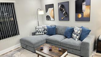 4419 Cowan Rd - Photo 1 of 1