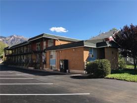 2360 Jefferson Ave - Photo 1 of 1