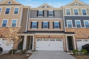 featured image of 416 Burr St