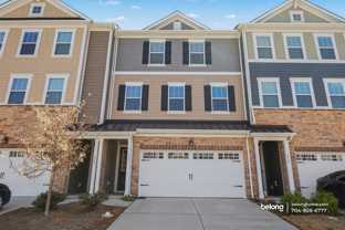 416 Burr St - Photo 1 of 1