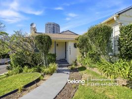 featured image of 10537 Rochester Ave