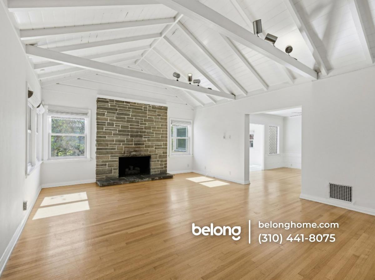 10537 Rochester Ave - Photo 6 of 28