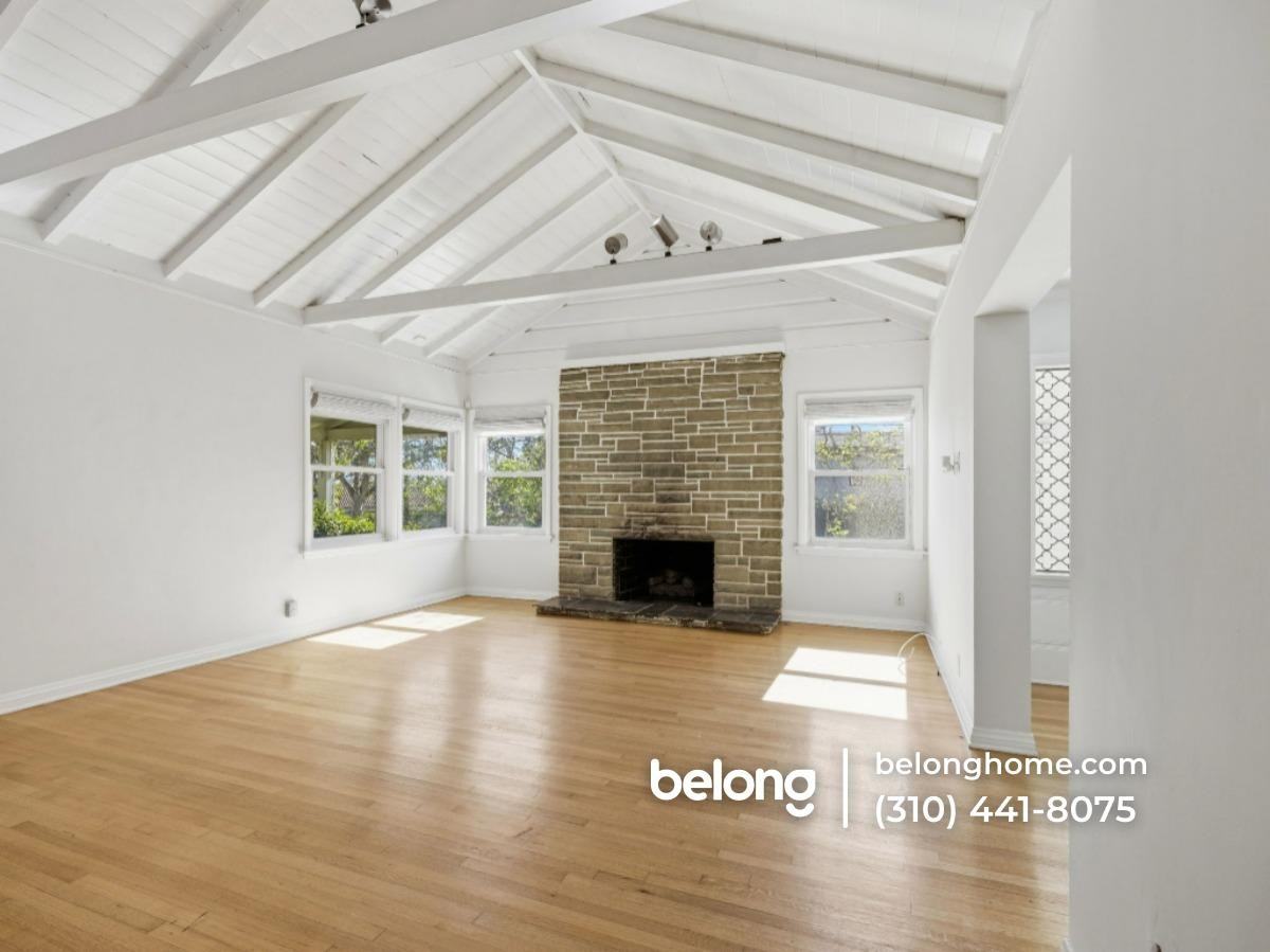 10537 Rochester Ave - Photo 7 of 28