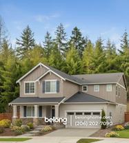 12819 192nd Pl E - Photo 1 of 1