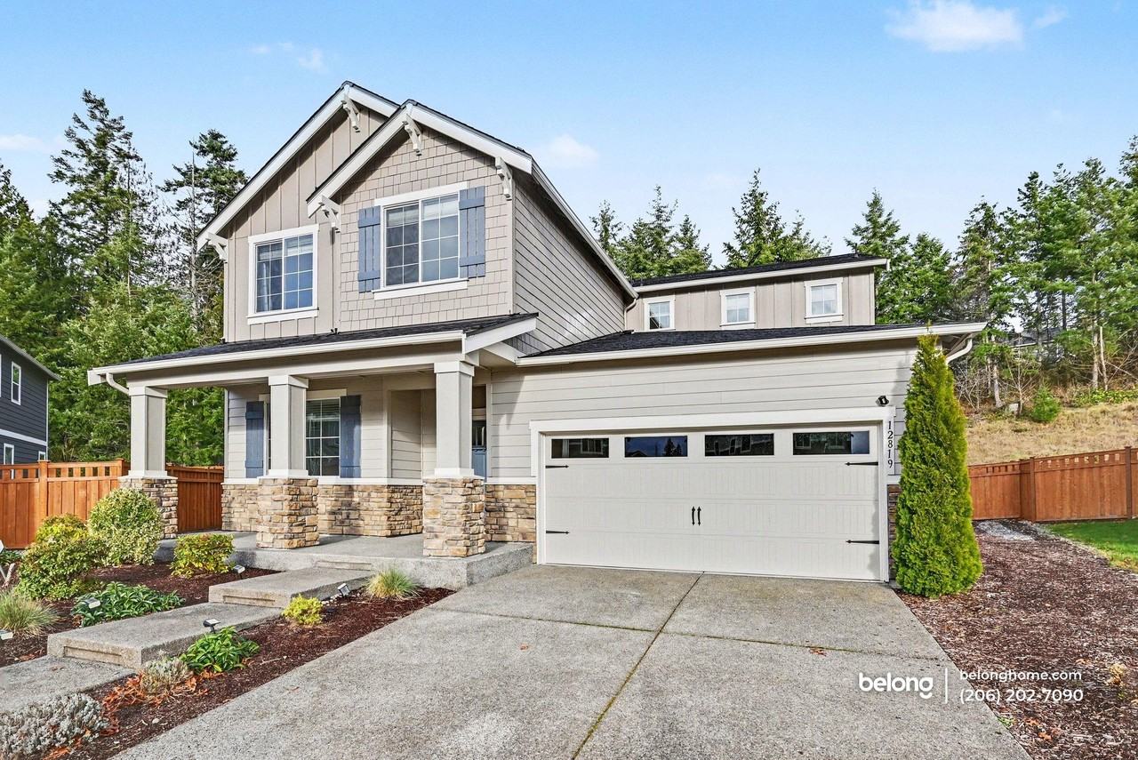 12819 192nd Pl E - Photo 4 of 30