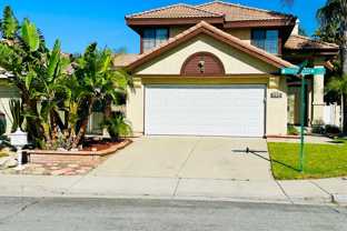 11054 Countryview Dr - Photo 1 of 1